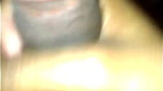 im desperate bae is gone - porn video