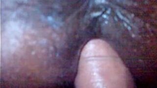 eating my naughty very tasty - porn video