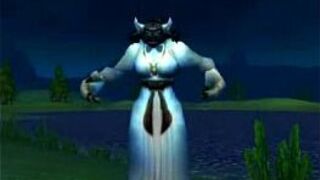 Internet is for porn - porn video