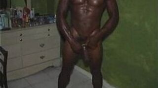 Jamaican porn - porn video