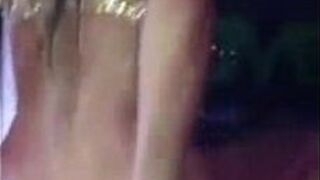 princess crown on the frog - porn video