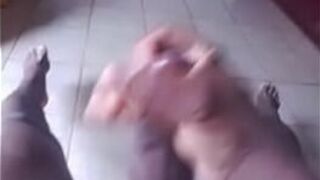 A hottie for Marina - porn video