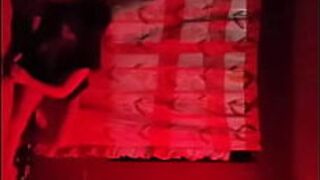 Fucking with lover - porn video