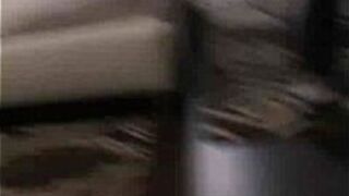 friends blow - porn video