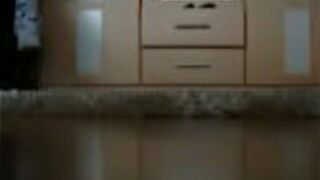 German gay cum in Mouth - porn video