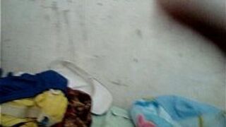 Priscilla with Francisco - porn video