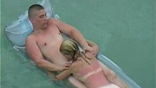 BeachSex - porn video