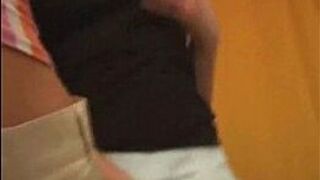 FourTeenLesbians - porn video