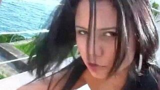 Hot Zips Travelers - porn video