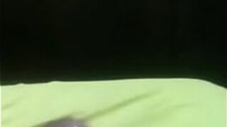 Handjob for whats app friend - porn video