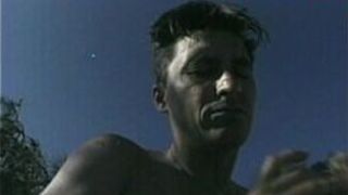 sex by the ocean - porn video