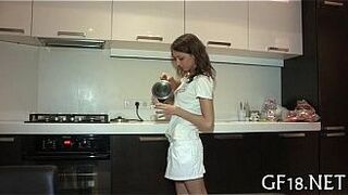 And then mate - porn video