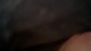 loadout - porn video