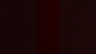 dediandose - porn video