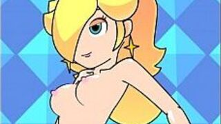 Super PPPPU Sisters - porn video