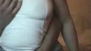 wife show - porn video