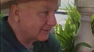 Ashley Long and Yasmine Vega are the two ladies in - porn video