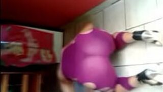 woman file break me - porn video