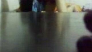 Mexican - porn video