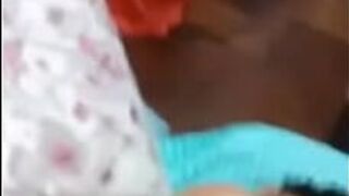 Putinho Paulista giving tail to Gaucho - porn video