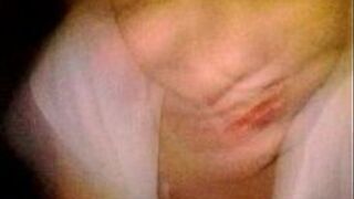 head before work - porn video