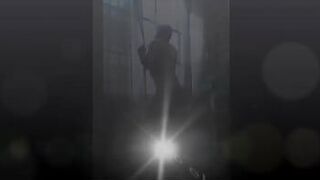 peruanoscalientes - porn video