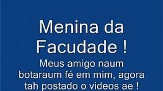 college naughty - porn video