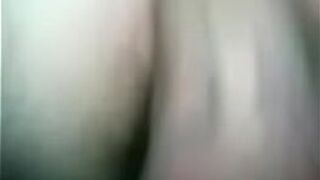 ME AND STEPHEN - porn video