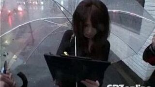 nakadasi - porn video