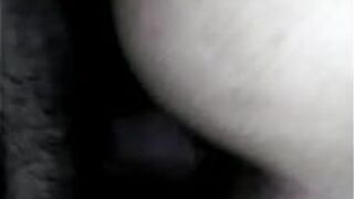 xxxxx a polbito - porn video