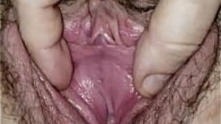 Gifs of wife - porn video