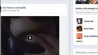 getting the chili muddy - porn video