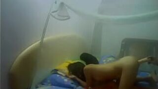 asian gf loves her toy - porn video