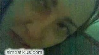 Spread your ass - porn video