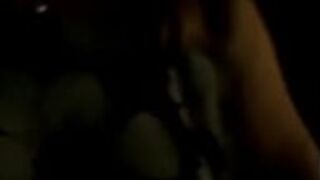 adela gonzales webcam - porn video