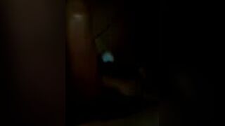 I masturbate in my bathroom Eduh - porn video