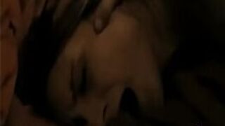 Sex Scene celebman - porn video