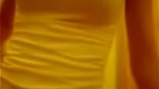 awek ambik video sendiri - porn video