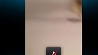 termaine pruitt - porn video