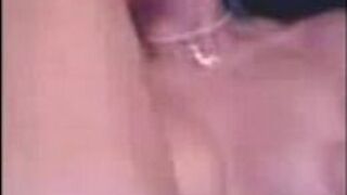 ZL THE DAY THAT BITCH EDRYELI WAKE UP EXPIRED - porn video