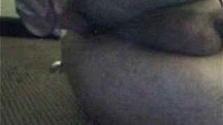 rich in the ass - porn video