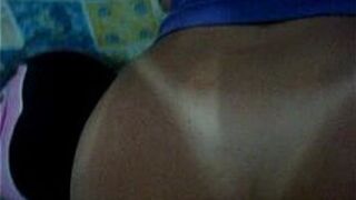 young ass - porn video