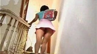 Japanese pussy shaved - porn video