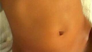 This ass got it deep - porn video