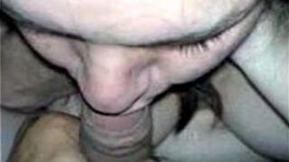 YOU TAKE YOUR MILK - porn video