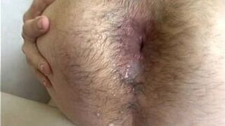 Big Dick Latino Bareback Sex - porn video