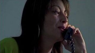 Pizza Delivery - porn video