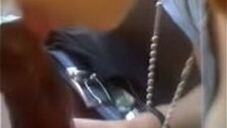 Top notch head - porn video