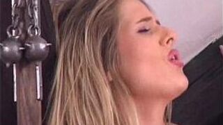 Jane Darling - porn video