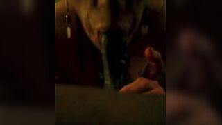 BEST HEAD IN THE BAY By sexysandrasullivan - porn video